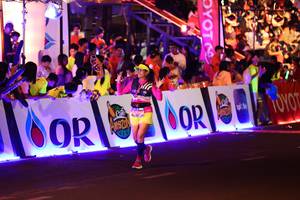 BIB: 
                            <button type="button" onclick="openModal(24278418)" class="btn btn-primary btn-sm float-right btn-popup" data-toggle="modal" data-target=".modal-high-quality">
                        <i class="fas fa-shopping-cart"></i> Add to Cart
                    </button>
                                            <button type="button" onclick="isThisMe(24278418, true)" class="btn btn-success btn-sm float-right btn-popup btn-isme hidden" data-toggle="tooltip" data-placement="bottom" title="นี่คือรูปของคุณใช่ไหม คลิกที่นี่เพื่อเอาเข้าอัลบั้ม">
                        <i class="fas fa-plus"></i> Add to album
                    </button>
                    <button type="button" onclick="isThisMe(24278418, false)" class="btn btn-warning btn-sm float-right btn-popup btn-isnotme hidden">
                        <i class="fas fa-ban"></i> Remove from album
                    </button>